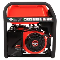 A-iPower A9000EAX  генератор
