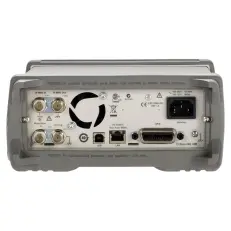 Keysight 33210A - генератор сигналов произвольной формы