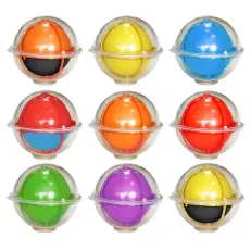 маркеры серии "МП"