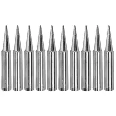 Комплект жал МЕГЕОН 900M-T-B-K