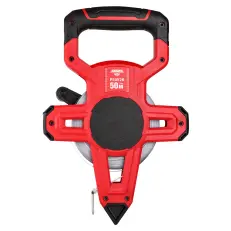 AMO Р50У2К с поверкой - рулетка измерительная