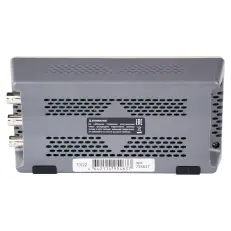 Генератор RGK FG-302