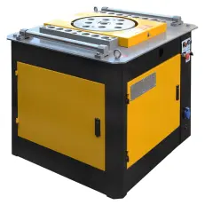 TSS GW 42N - станок для гибки арматуры