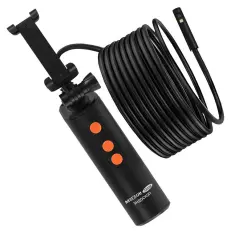 МЕГЕОН 33032 - эндоскоп