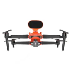 квадрокоптер с камерой Autel Evo II Pro 6K Enterprise bundle