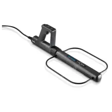 Антенный модуль Rohde&Schwarz HE400HF для векторных анализаторов цепей и анализаторов спектра и сигналов