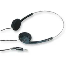 Наушники Rohde&Schwarz FSH-Z36