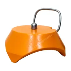 нивелирный башмак RGK GB7