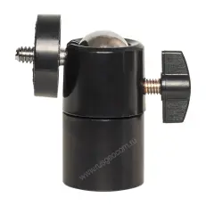 RGK наклонный шариковый с 5/8" на 1/4"