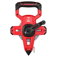 AMO Р50У2К с поверкой - рулетка измерительная