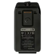 навигатор garmin Montana 700