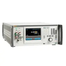 Калибратор Fluke 5730A 230
