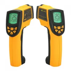Пирометр ПрофКиП Cobra-852