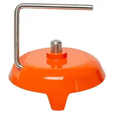 Башмак RGK GB3