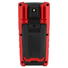 UNI-T UT196 - мультиметр цифровой