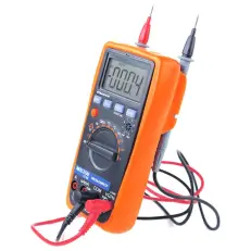 Мультиметр МЕГЕОН 12788