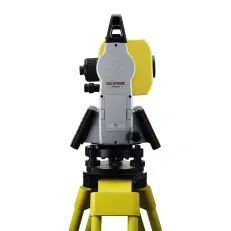 GeoMax Zipp20WinCE R4 (2") _2