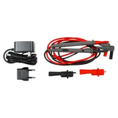 VERDO CH3502 - калибратор