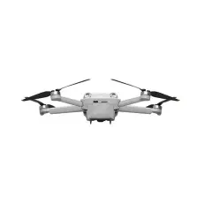 мультикоптер DJI Mini 3 Pro RC