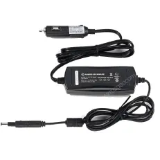 Автомобильный адаптер Rohde & Schwarz HA-Z302