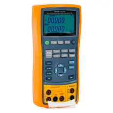 VERDO CH3102 - калибратор