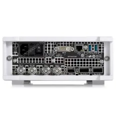 Rohde & Schwarz R&S SMCV100B