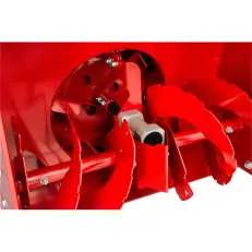 Мобил К С65 Б8Е ПРО