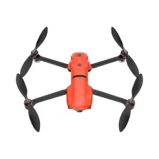 дрон Autel Evo II Pro 6K