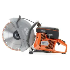  Husqvarna K 770 (ф350,1"/20 мм)