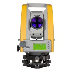 Тахеометр Trimble M3 DR TA 2”