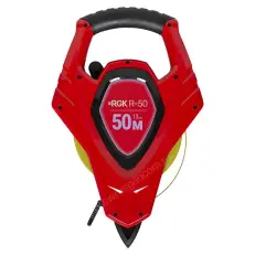 Рулетка RGK R-50
