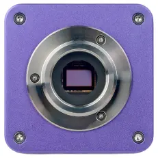 MAGUS CLM10 - камера цифровая