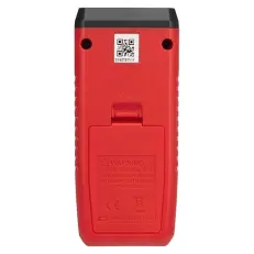 UNI-T UT306A - пирометр