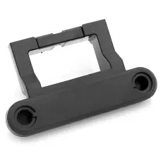 ALIENTECH PRO refit bracket & Cabet Kit для DJI Mavic Air 2 RC