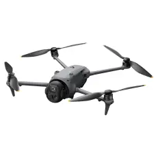 DJI Mavic 4 Pro 512GB Creator Combo (DJI RC Pro 2) комплект - квадрокоптер