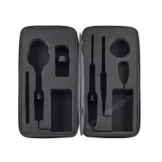 Кейс для Testo 440 и нескольких зондов