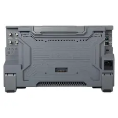 RIGOL DG5352 Pro - генератор сигналов произвольной формы