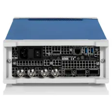 R&S SMCV100B с SMCVB-B103 - генератор сигналов