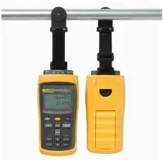 Fluke 1523-P3-256