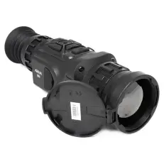 Arkon Arma HR50 - тепловизионный прицел