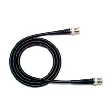 Соединительный кабель BNC-BNC 1 м 