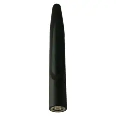 Радиоантенна LEICA GAT18