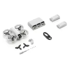 DJI Neo Combo (без пульта) - квадрокоптер