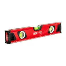 Строительный уровень RGK U7040 