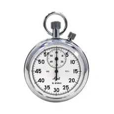 Секундомер механический СОСпр-2б-2-010 с поверкой