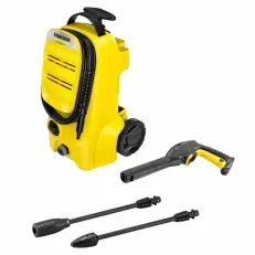 Мойка высокого давления Karcher K 3 Compact