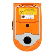 Лазерный уровень NEDO X-Liner5.2