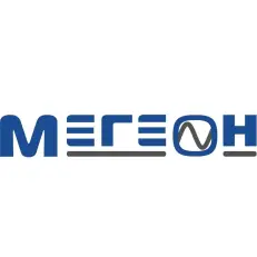 МЕГЕОН 20205 - метеостанция