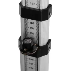 AMO S45 - рейка телескопическая