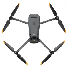 Квадрокоптер DJI Mavic 3 Thermal advanced (TA) + RTK-Modul
